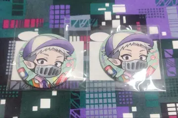 마루쿠지 발람 마계의 왕자! 마계학원 데빌메이커