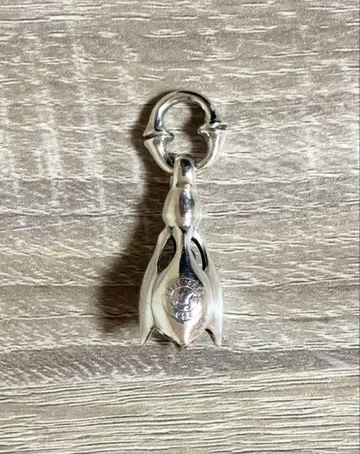 LONE ONES 티어벨 M