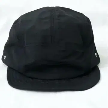 할로코모디티 솔트 제트캡 미사용