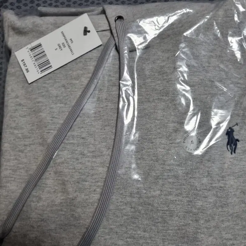 폴로 랄프로렌 후드티 S, L, xL