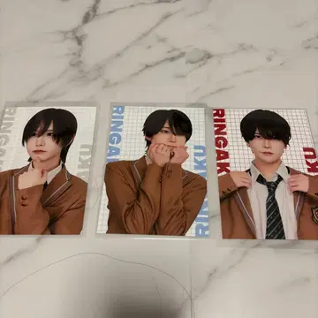 링가쿠 세이브 포인트