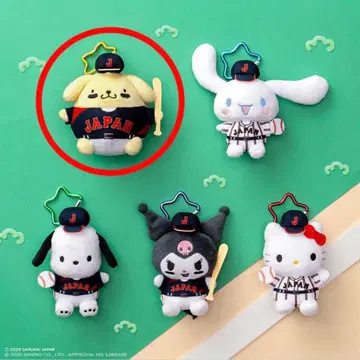 폼폼푸딩 다이토 복권 사무라이 재팬