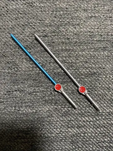 가면라이더 BLACK RX 리볼케인