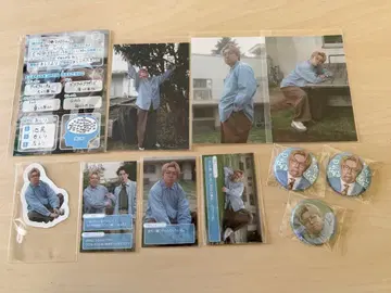 나이팅게일 댄스 나고야 단독 라이브 복권