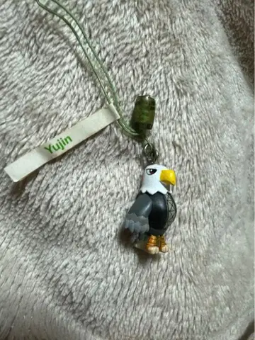 가격 인하 예정 없음 모여봐요 동물의 숲 아폴로 스트랩