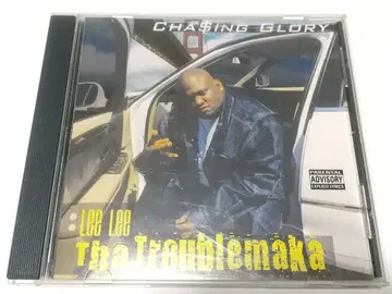 리 리 타 트러블메이커 G-랩 G-펑크