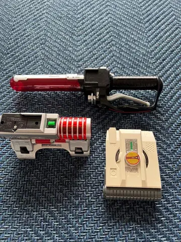 가면라이더 파이즈