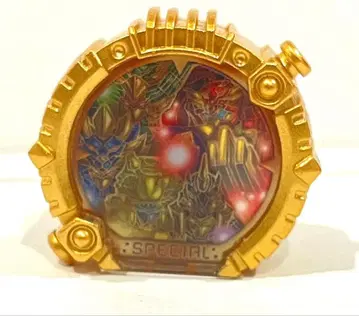 센타이링 TV 매거진 고주자