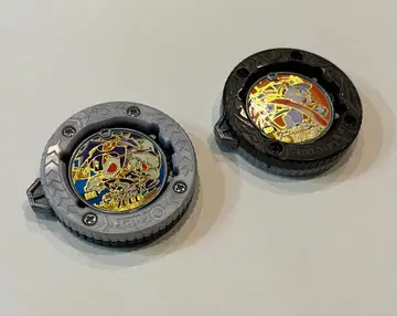 역전 발발리버스 니알반 랏티 BBR 세트 판매 발발리 코인