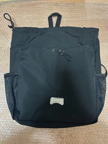 SEVENTEEN HOME 2025 스트링 백