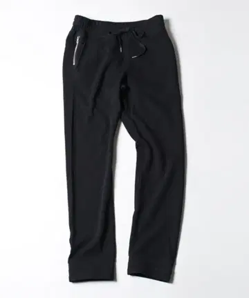 junhashimoto x nano universe 캐시미어 믹스 팬츠