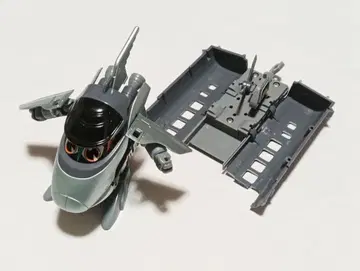 전광 초특급 히카리안 라이트닝 츠바사안