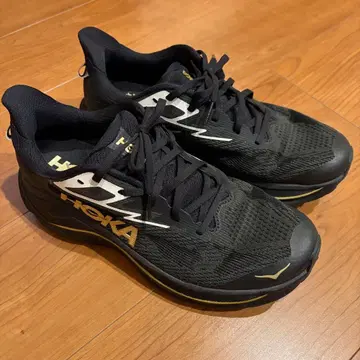 호카 챌린저 8 호시탄탄 27.5cm 호카챌린저