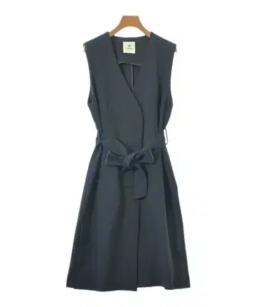 nano UNIVERSE 여성용 원피스