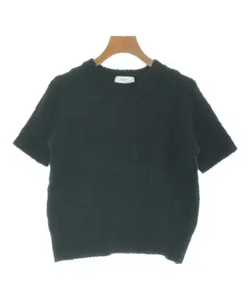 SLOBE IENA 니트 스웨터 여성용