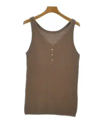 SLOBE IENA 니트/스웨터 여성용