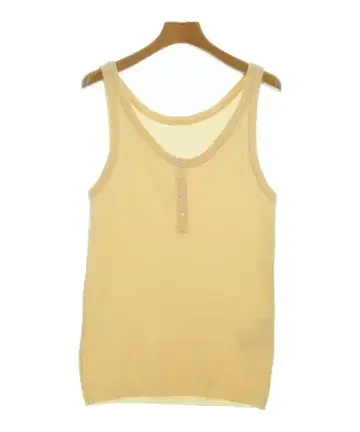 SLOBE IENA 니트/스웨터 여성용