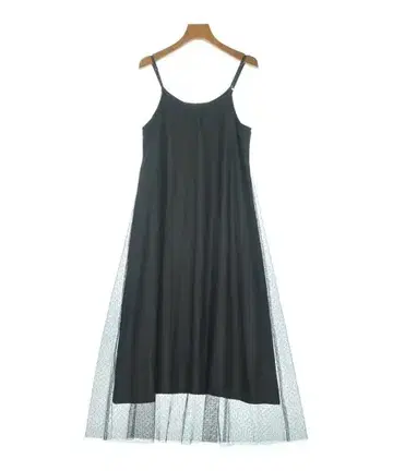 nano UNIVERSE 원피스 여성용