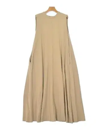 nano UNIVERSE 원피스 여성용