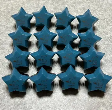 앙상블 스타즈 BNS 스타라이 반지 라이트 시이나 니키