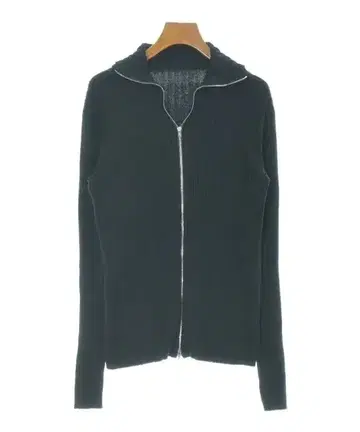 SLOBE IENA 니트 스웨터 여성용