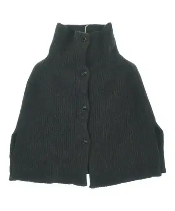 SLOBE IENA 여성용 가디건