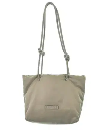 GIANNI CHIARINI 핸드백 여성용