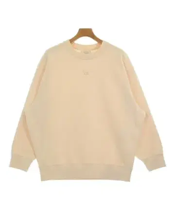 메종 키츠네 맨투맨 남성용