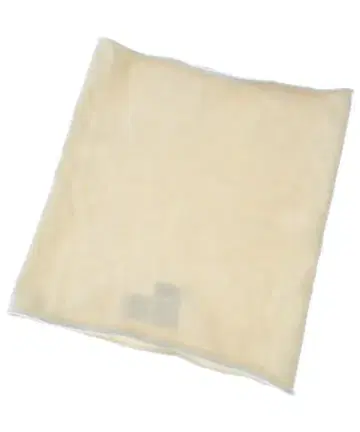 SLOBE IENA 머플러 여성용