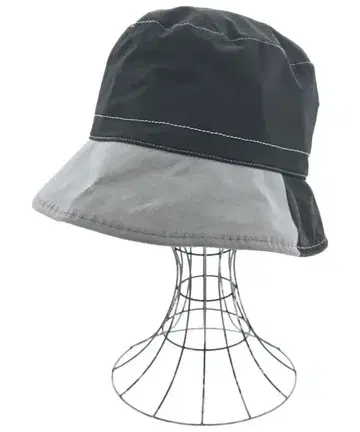 and wander 햇 남성용