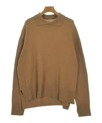 STUDIO NICHOLSON 니트/스웨터 여성용