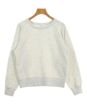 SLOBE IENA 맨투맨 여성용