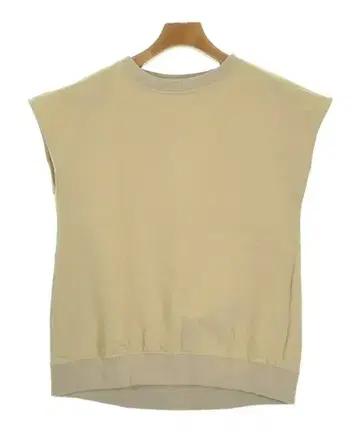 SLOBE IENA 슬리브리스 여성용