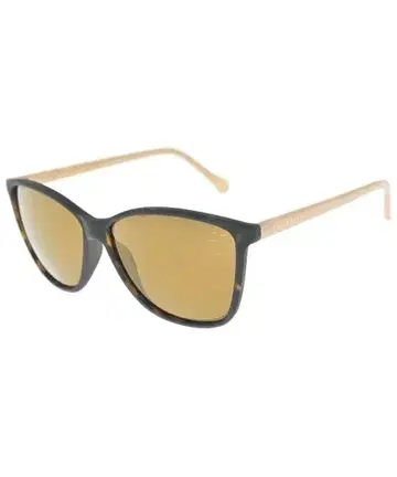 TED BAKER 선글라스 여성용