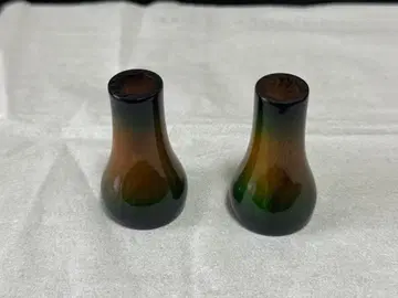 DRT VARIAL WOOD KNOB 바리알 우드 노브 DCX