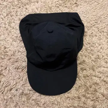 COMESANDGOES 2way sunshade cap