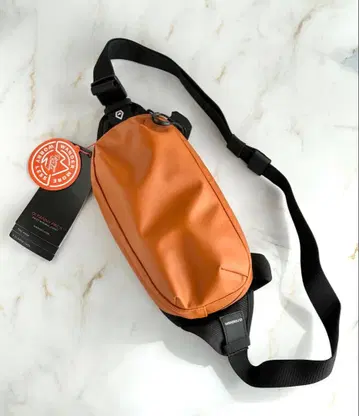 WANDRD D1 파니 팩