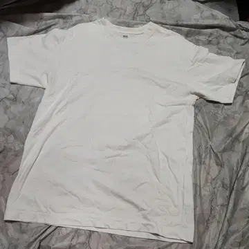 론 헤르만 RHC 클래식 코튼 T셔츠 M 사이즈