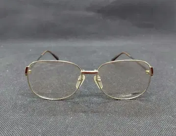 샤르망 모드 안경 프레임