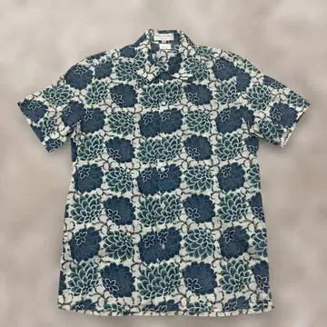 [초기 프랑스제] 90s 폴앤조 PAUL&JOE 사이즈 S