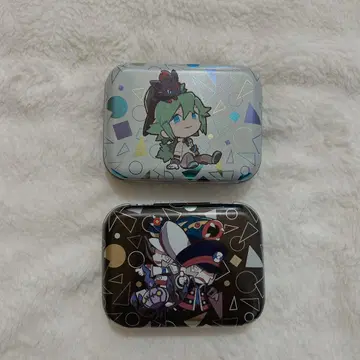 포켓몬 Pokemon Trainers 캔 N 노보리 쿠다리셋