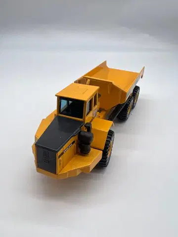 No32 1/50 JOAL A35C VOLVO