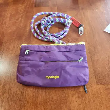 토폴로지 사코슈