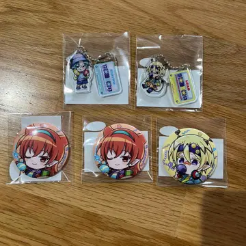 마계학원! 이루마 군 리드 아메리 키리오