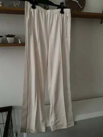 쿨 레어 팬츠 히로코비스 센소유니코도