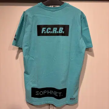 MEYBA 브리스톨 T셔츠