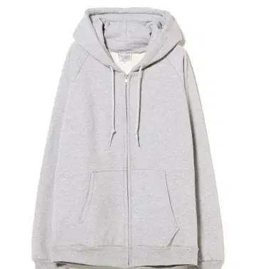 캠버 칠 버스터 BEAMSBOY