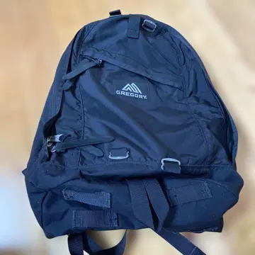 GREGORY(그레고리) 백팩