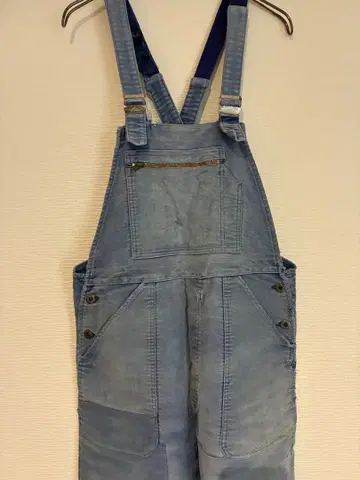 40-50s 몽 생 미셸 몰스킨 츠나기