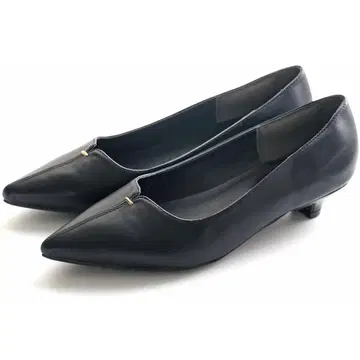 달릴 수 있는 펌프스 스틸레토 V컷 펌프스 여성용 신발 CX2414